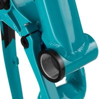 Лот: 4389941. Фото: 3. Yeti SB-66 - 2013. Спортивные товары