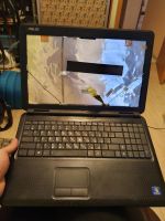 Лот: 15637976. Фото: 2. Ноутбук asus k50c. Компьютеры, ноутбуки, планшеты