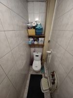Лот: 24987260. Фото: 10. Новосибирск г. Первомайский Героев...