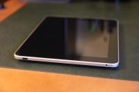 Лот: 6606336. Фото: 3. Apple iPad 1 (первого поколения... Компьютеры, оргтехника, канцтовары