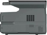 Лот: 23282490. Фото: 5. Лазерное МФУ Deli Laser M3100DW...