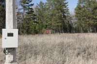 Лот: 7431886. Фото: 13. Продам участок 12,7 соток. Емельяновский...