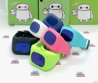 Лот: 16741465. Фото: 10. 💙👦 Детские умные часы Smart...