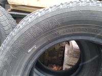 Лот: 19616632. Фото: 5. Шины Yokohama IceGUARD iG50