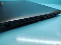 Лот: 18178288. Фото: 3. Б/У корпус для ноутбука Lenovo... Компьютеры, оргтехника, канцтовары