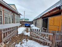 Лот: 21101079. Фото: 10. Продажа Частный дом Шира, Комсомольская...
