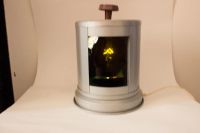 Лот: 6201056. Фото: 5. Фонарь