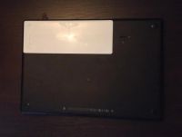 Лот: 4955705. Фото: 6. MacBook 13" core2duo/2Gb/160Гб...