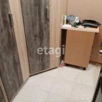 Лот: 25298530. Фото: 5. 2-комн. квартира , , 2. продажа