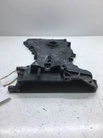 Лот: 20377804. Фото: 4. Лобовина двигателя Mazda Atenza... Красноярск