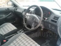 Лот: 5199440. Фото: 3. Honda Partner, 2001 год. Красноярск