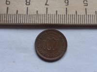 Лот: 17877900. Фото: 2. (№ 9900) пол копейки 1927 год... Монеты