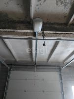 Лот: 25296076. Фото: 3. гараж , Красноярск проспект Мира... Недвижимость