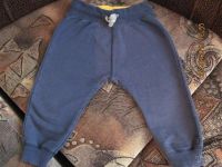 Лот: 1288726. Фото: 2. Костюм ZARA 82 р. Одежда и аксессуары