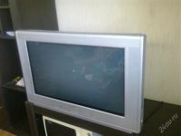Лот: 1104804. Фото: 2. Philips 32PW8xxx. ТВ и видео