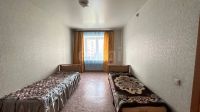 Лот: 25803164. Фото: 10. 2-комн. квартира , Красноярск...