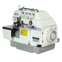 Лот: 24560905. Фото: 4. S-L/818-4-514M2-24/TY (S-L/747F-514M2-24... Красноярск