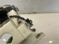 Лот: 21702117. Фото: 5. селектор акпп Honda Civic Ferio...