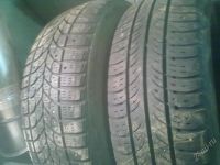 Лот: 2401142. Фото: 2. Диски штамповки 5x114.3. Шины, Диски