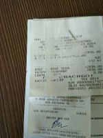 Лот: 10184912. Фото: 2. Ветровики на Hyundai ix35 -2010... Автохимия, масла, тюнинг