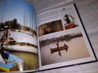 Лот: 12658361. Фото: 3. Lake Balaton/Озеро Балатон, фотоальбом... Литература, книги