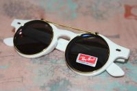 Лот: 4002948. Фото: 10. Очки из будущей колекции Ray Ban...