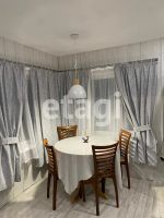 Лот: 25292508. Фото: 8. 3-комн. дом , садоводческое некоммерческое...
