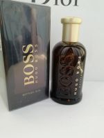 Лот: 1350929. Фото: 2. Hugo Boss Bottled Oud Eau De Parfum... Парфюмерия