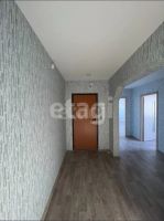 Лот: 25801581. Фото: 8. 3-комн. квартира , Красноярск...