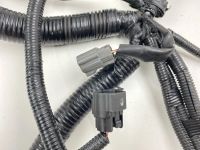Лот: 22691350. Фото: 8. Проводка двигателя Subaru Forester...