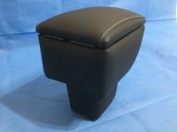 Лот: 17525790. Фото: 2. Подлокотник Chevrolet Cruze 2008... Автозапчасти