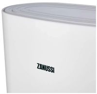 Лот: 20773628. Фото: 5. Водонагреватель Zanussi ZWH/S...