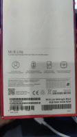 Лот: 21116528. Фото: 2. Mi 8 lite. Смартфоны, связь, навигация