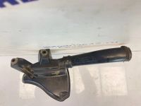 Лот: 25026188. Фото: 4. резонатор воздушного фильтра Nissan... Красноярск