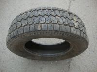 Лот: 19013896. Фото: 2. 215/65/15 Yokohama Guardex F-700. Шины, Диски