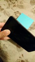 Лот: 11340662. Фото: 2. Huawei Honor X-5. Смартфоны, связь, навигация