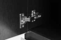 Лот: 23943836. Фото: 6. Шкаф-модуль напольный Hoff MD...