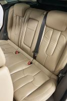Лот: 24425479. Фото: 13. Land Rover Range Rover Evoque...