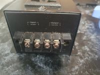 Лот: 20226742. Фото: 3. Регулятор мощности до 10Квт для... Для дачи, дома, огорода, бани, парка