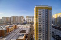 Лот: 21143875. Фото: 9. Продам 1-комн. кв. 24.1 кв.м...