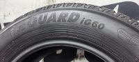 Лот: 24384833. Фото: 9. 195/65R15 91Q Yokohama Ice Guard...