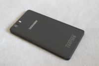 Лот: 9220614. Фото: 7. Смартфон Doogee x5 pro - Отличный...