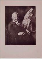 Лот: 15176730. Фото: 3. Каганович, А. Феодосий Федорович... Коллекционирование, моделизм