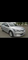 Лот: 25409761. Фото: 4. Hyundai Solaris 1,6 АКПП 6ст