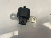 Лот: 22489795. Фото: 2. датчик ускорения Renault Duster... Автозапчасти