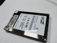 Лот: 19563954. Фото: 2. 2,5” SSD Vertex plus 60Gb, не... Комплектующие