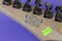 Лот: 12017591. Фото: 4. Ibanez S320 Made In Indonesia... Красноярск