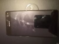 Лот: 15280775. Фото: 5. Sony Xperia C4 E5303