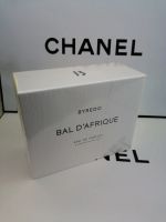 Лот: 15527888. Фото: 3. Byredo Bal d'Afrique 50ml (в оригинальной... Красота и здоровье