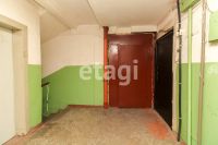 Лот: 25293534. Фото: 17. 2-комн. квартира , Красноярск...